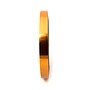 Bertech Double Sided Polyimide Tape, 3/4" x 36 yards, Amber (PPTDE-3/4)~#|#~sp14052820_sc7