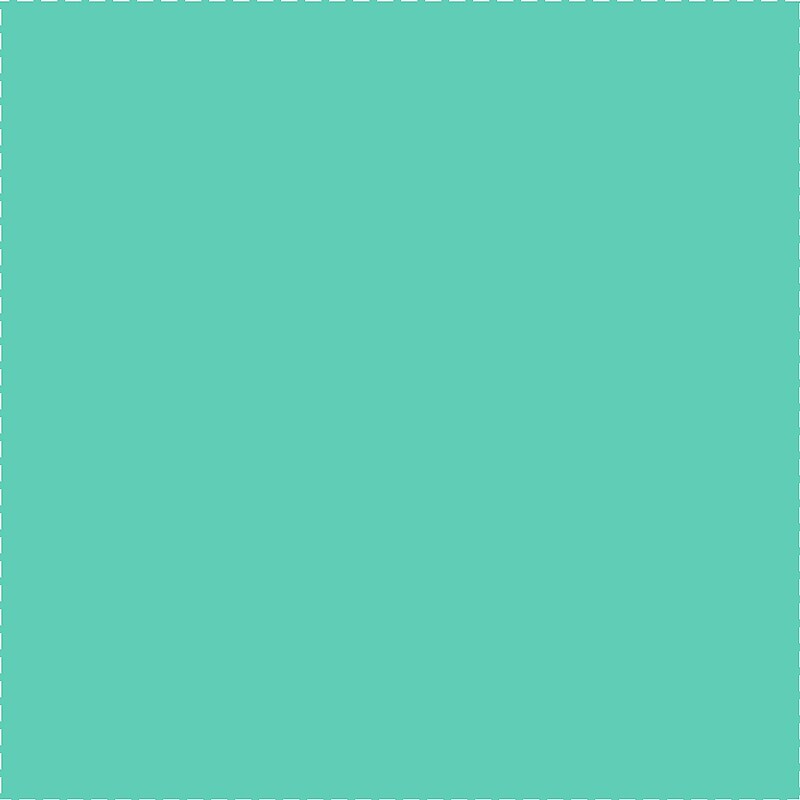 Oracal 651 Glossy Vinyl 12"X12" 25/Pkg-Metallic Silver image 1