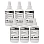 Dixon Dry Erase Board Cleaner Spray Bottle, 8 oz., 6/Pack (DIX94008-6)~#|#~sp140936585_sc7