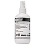 Dixon Dry Erase Board Cleaner Spray Bottle, 8 oz., 6/Pack (DIX94008-6)~#|#~sp140936586_sc7