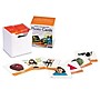 Learning Resources Basic Vocabulary Photo Card Set for Grades K+, 156/Set (LER6079)~#|#~sp140936780_sc7