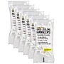 StikkiWorks Grid Ceiling Hanglers Spring Clips, 20/Pack, 6 Packs (STK33036-6)~#|#~sp140938256_sc7