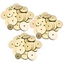 Teacher Created Resources STEM Basics: Wooden Wheels, 60/Pack, 3 Packs/Bundle (TCR20940-3)~#|#~sp140938733_sc7