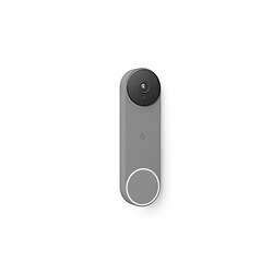 SMART DOOR LOCKS & DOORBELLS
