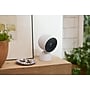 Nest Indoor Outdoor Camera Battery, White (GA01317-US)~#|#~sp140999103_sc7