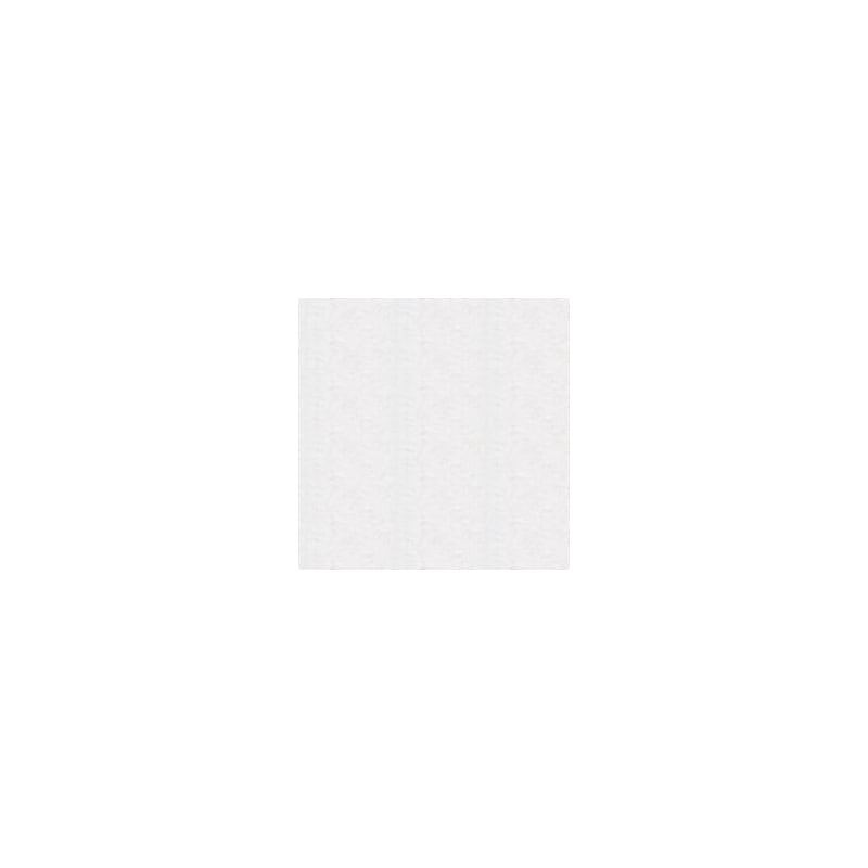 Greatex Mills White Basic Solid Flannel Fabric 42" Wide, 4yd Cut (GTXCZ4-WHT) image 1
