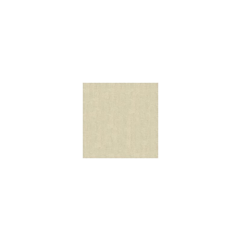 Greatex Mills White Burlap Fabric 48" Wide, 5yd ROT (GTXBL5-WHT) image 1