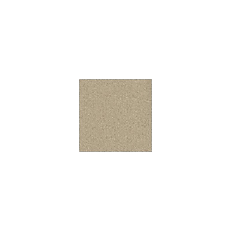 Greatex Mills Cream Burlap Fabric 48" Wide, 10yd ROT (GTXBL10-CRM) image 1