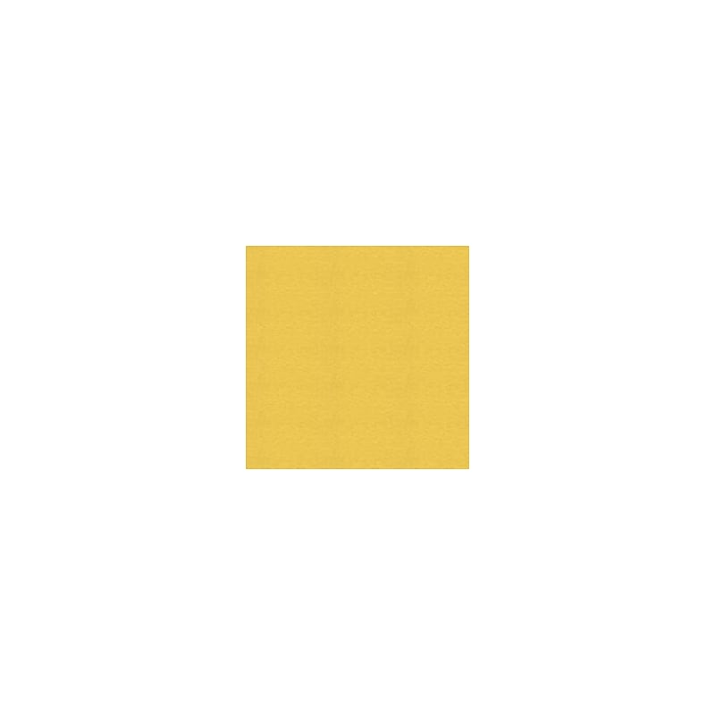 Greatex Mills Yellow Anti Pill Warm Fleece Fabric 58" Wide, 5yd Cut (GTXAP5-YEL) image 1