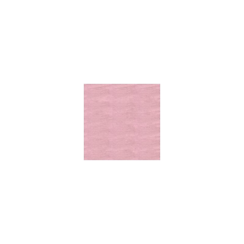 Greatex Mills Pink Basic Solid Flannel Fabric 42" Wide, 5yd Cut (GTXCZ5-PNK) image 1