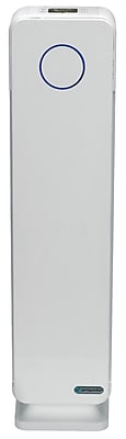 https://www.staples-3p.com/s7/is/image/Staples/sp14149160_sc7?$enl$