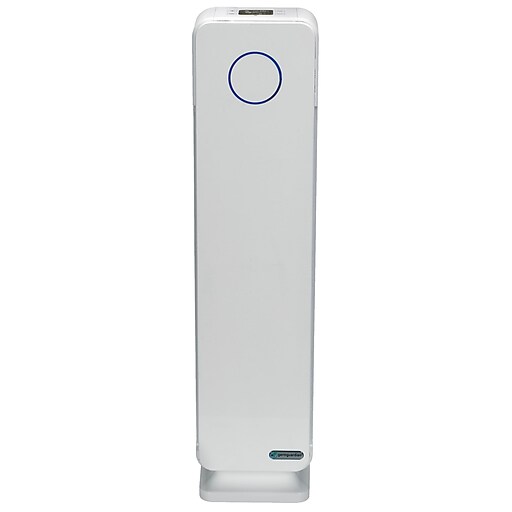Germguardian ac5350w review