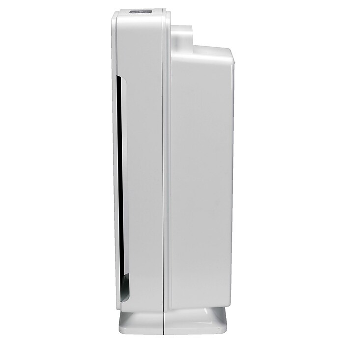 Germguardian ac5350w review discount