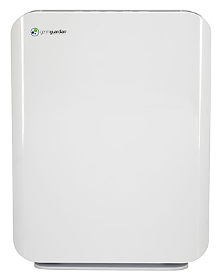 https://www.staples-3p.com/s7/is/image/Staples/sp14149166_sc7?$enl$