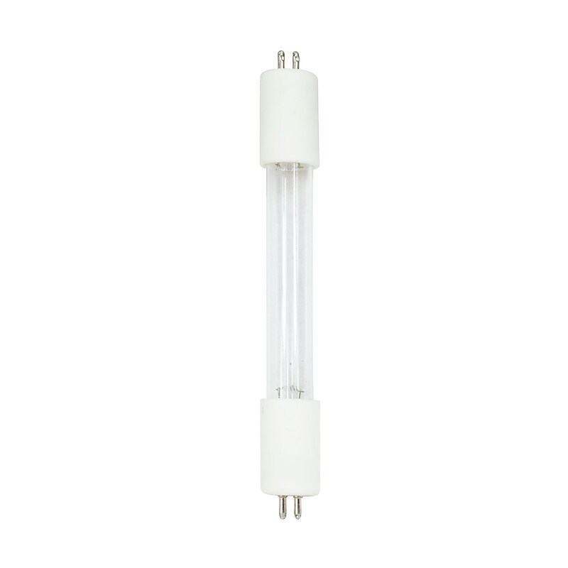 GermGuardian 4 Watt UV-C Replacement Bulb for AC9200WCA Air Purifier, 1-Pack (LB9200) image 1