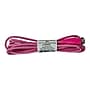 ESI USB-C/A Cable, Pink (BL1781)~#|#~sp141595626_sc7
