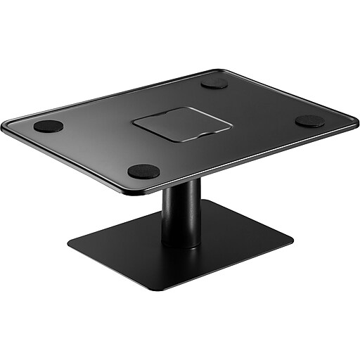 MountIt! Table Top Stand for Projectors (MI610) Staples