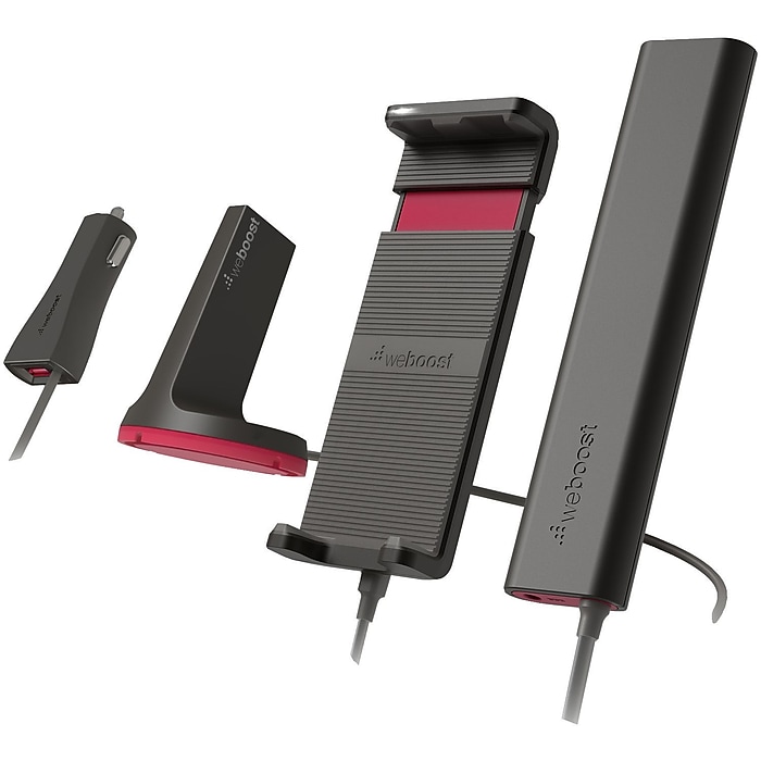 Wifi Extender Cell Phone Booster Walmart Canada Wireless Range