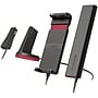 Weboost Drive Sleek Cell Phone Signal Booster, Black (WB470135)~#|#~sp14169868_sc7