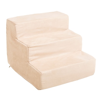 Pet Supplies & Accessories