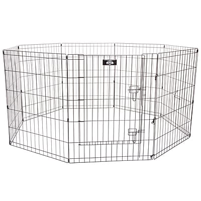 Dog & Cat Grooming Supplies
