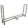 Pure Garden Firewood Log Rack 8' (M150030)~#|#~sp14171001_sc7