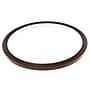 Bertech Kapton Polyimide Adhesive Tape, 1/4" x 36 yards (KPT-1/4)~#|#~sp14172219_sc7