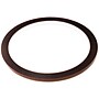 Bertech Kapton Polyimide Adhesive Tape, 1/4" x 36 yards (KPT-1/4)~#|#~sp14172220_sc7