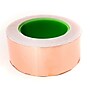 Bertech Copper Conductive Tape, 2"es x 36 yards (CFT- 2)~#|#~sp14172222_sc7