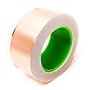 Bertech Copper Conductive Tape, 2"es x 36 yards (CFT- 2)~#|#~sp14172224_sc7