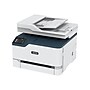 Xerox C235/DNI Wireless Color Laser Printer, All-In-One, Print, Scan, Copy, Fax (C235/DNI)~#|#~sp142056841_sc7