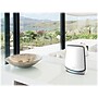 Netgear Orbi AX6000 Tri Band Mesh WiFi 6 Router, White (RBS850-100NAS)~#|#~sp142057129_sc7