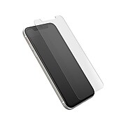 OtterBox Alpha Glass Protector for iPhone 11/XR, Each (77-62482)
