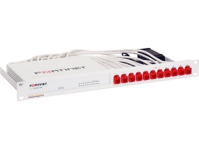 Rack Solutions RAL 9003 Rack Mount, Signal White (RM-FR-T10) Simolary simolary.com
