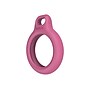 Belkin Secure Holder with Key Ring for AirTag, Pink (F8W973btPNK)~#|#~sp142057860_sc7