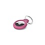 Belkin Secure Holder with Key Ring for AirTag, Pink (F8W973btPNK)~#|#~sp142057862_sc7