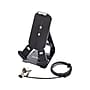 StarTech Tablet Stand/Mount Universal, Black (SECTBLTDT)~#|#~sp142058028_sc7