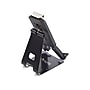 StarTech Tablet Stand/Mount Universal, Black (SECTBLTDT)~#|#~sp142058029_sc7