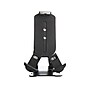 StarTech Tablet Stand/Mount Universal, Black (SECTBLTDT)~#|#~sp142058030_sc7