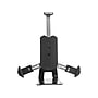 StarTech Tablet Stand/Mount Universal, Black (SECTBLTDT)~#|#~sp142058031_sc7