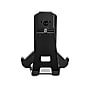 StarTech Tablet Stand/Mount Universal, Black (SECTBLTDT)~#|#~sp142058032_sc7