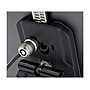 StarTech Tablet Stand/Mount Universal, Black (SECTBLTDT)~#|#~sp142058034_sc7