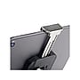 StarTech Tablet Stand/Mount Universal, Black (SECTBLTDT)~#|#~sp142058035_sc7