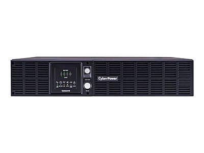 CyberPower OfficePower 1500VA 2U UPS - Thumbnail 5