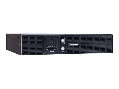 CyberPower OfficePower 1500VA 2U UPS - Thumbnail 4