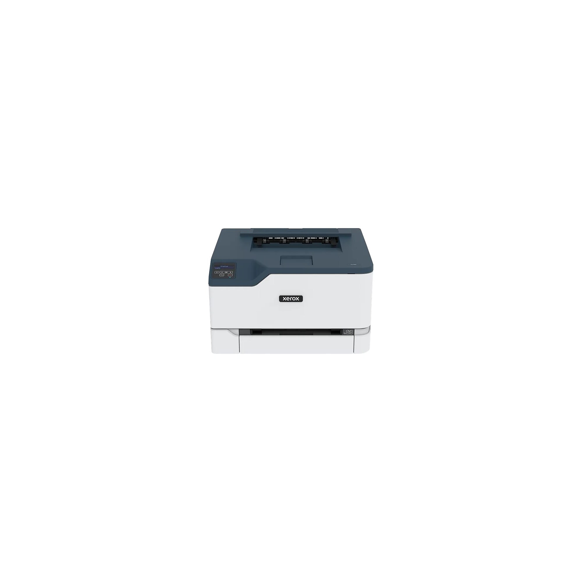 Xerox C230/DNI Wireless Color Laser Printer Simolary simolary.com