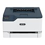 Xerox C230/DNI Wireless Color Laser Printer~#|#~sp142058055_sc7