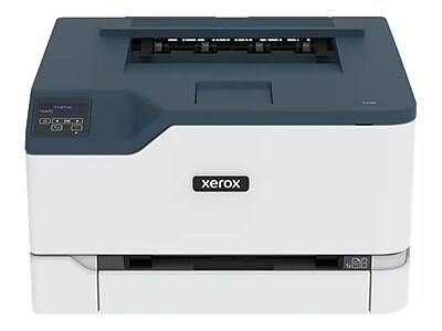 Xerox C230/DNI Wireless Color Laser Printer Simolary simolary.com