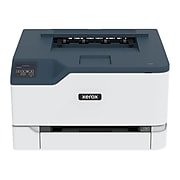 Xerox Wireless Color Laser Printer (C230/DNI)