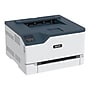 Xerox C230/DNI Wireless Color Laser Printer~#|#~sp142058056_sc7